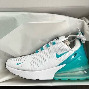 AIRMAX 270 women’s